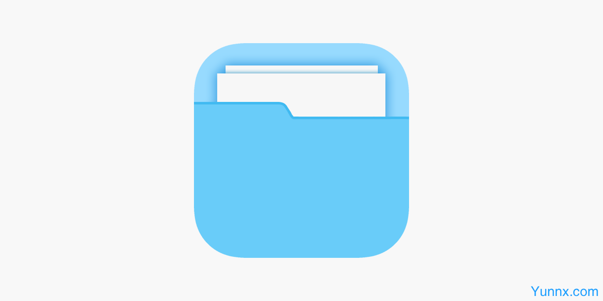 File Management Apps
