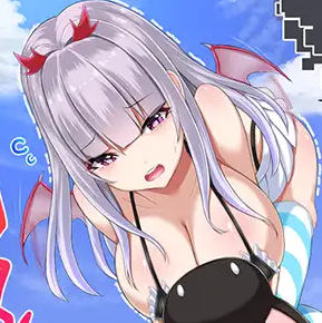 Emily's SP Falls to 0 Emily's SP Falls to 0 Logo