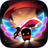 Soul Knight Logo