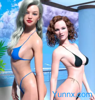 California Swingers Club Logo