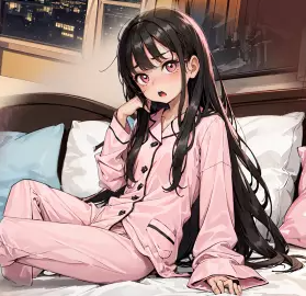 Utouto Suyasuya Logo