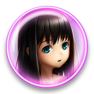 Jam packed line tale Logo