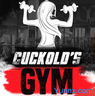 CUCKOLD’S GYM Logo