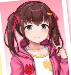 Littlove for Happiness Logo