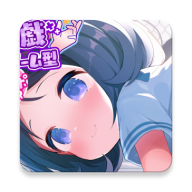 Touch Prank Game Masturbation Logo