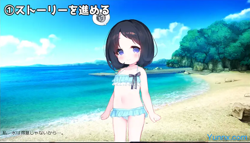 MoKo