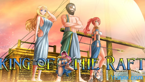 Royal Guard Publishing