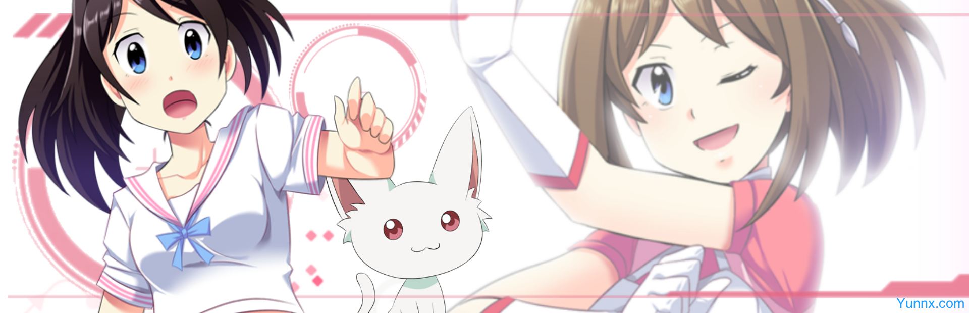 wasabi_entertainment