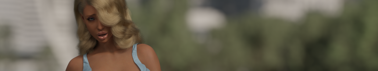 Sexy Chinaman