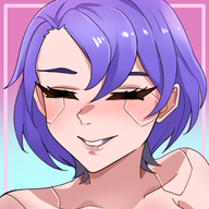 Androids At Your Service Logo