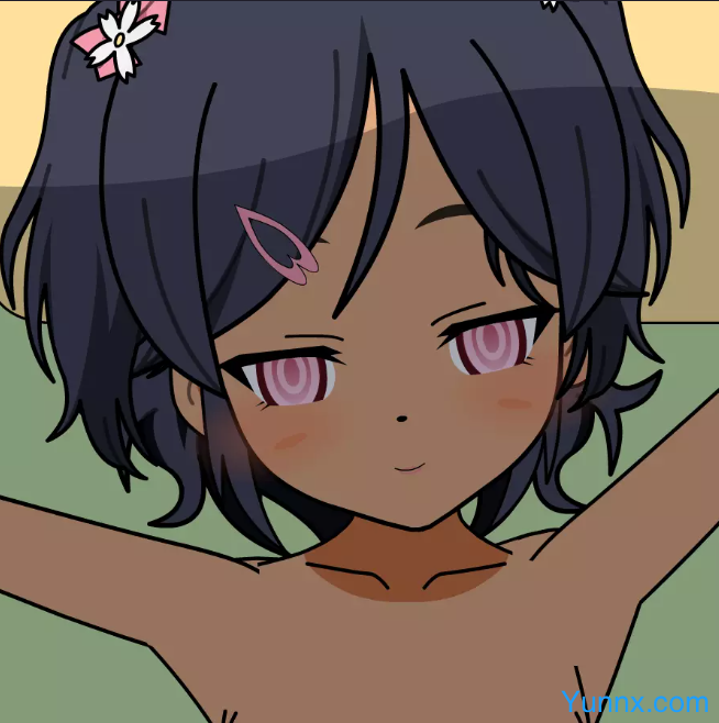 ファレクサ！ Logo