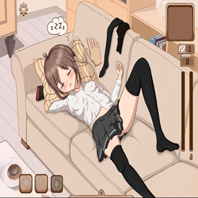 Deep Sleep 2 Logo