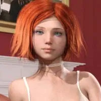 Amy's Lust Hotel Logo