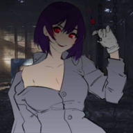 Yandere Date Logo