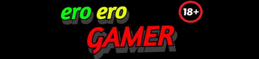 eroerogamer