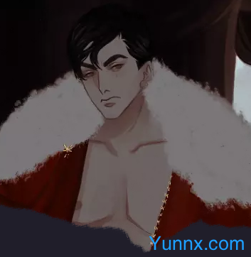 FFS, Another Northern Duke Spicy Logo
