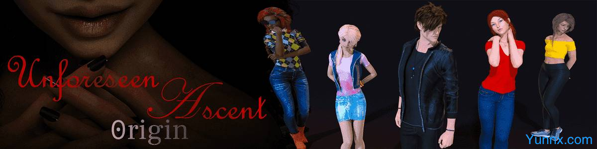 Archronique English French