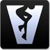 Vega Hunters Logo