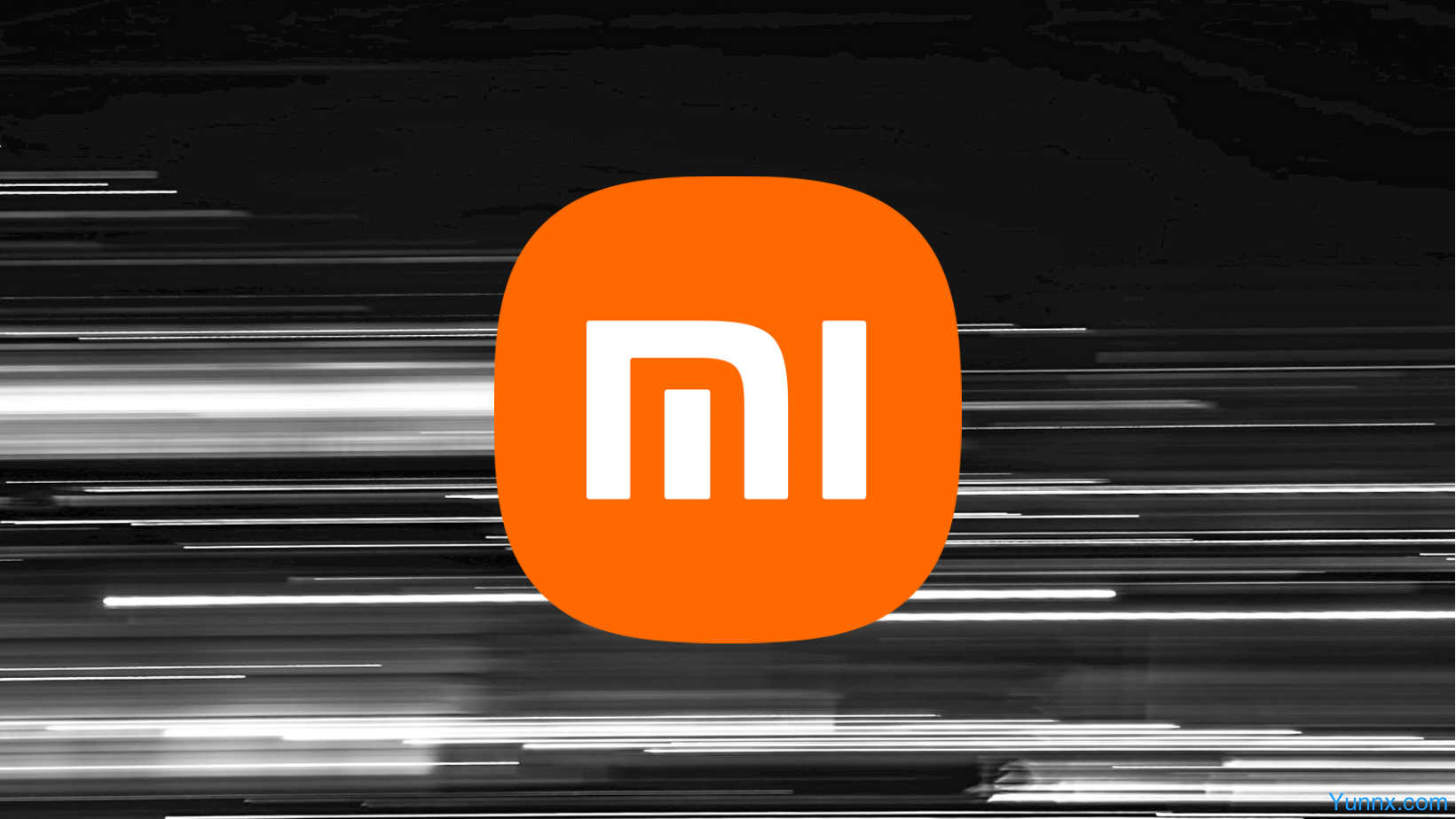 Xiaomi Inc.