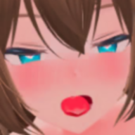 Just Futanari