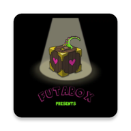 The Shop of Horrors Logo