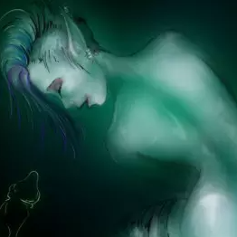 Dreamscape of Delights