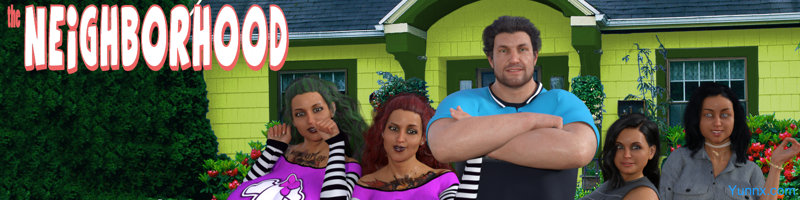 Rancid Dragon Productions