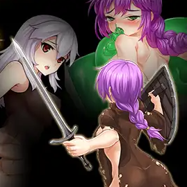 Legacy Souls