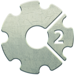 The Sexpsons Logo