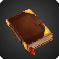 down Tail Saga: The Princess Apprentice