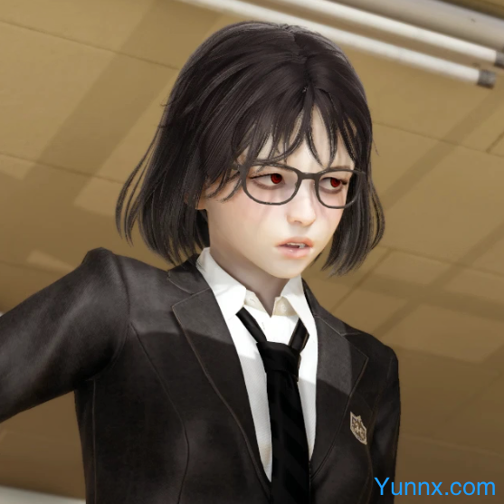 down The Buran Inside the Walls