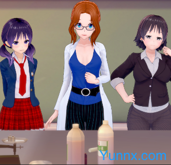 down Teachable Moment