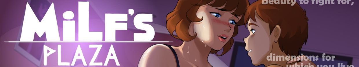 milfsplaza