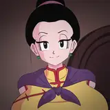 My Hero Academia: Lust Ultra Logo