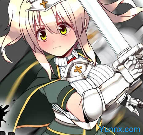 down Sonia and the Hypnotic City