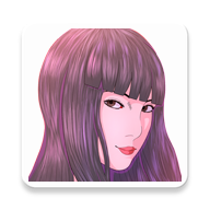 down Stories of Eternal - Liliat's Chapter