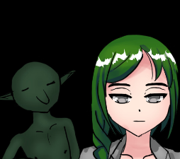 down Sold to the Goblins