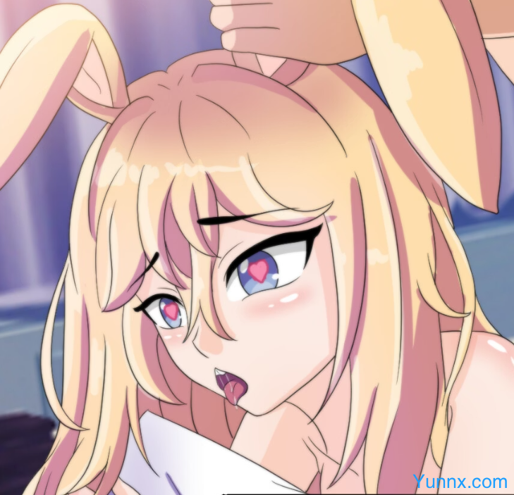 down  I keep Dying in Another World -What the hell, Goddess!-