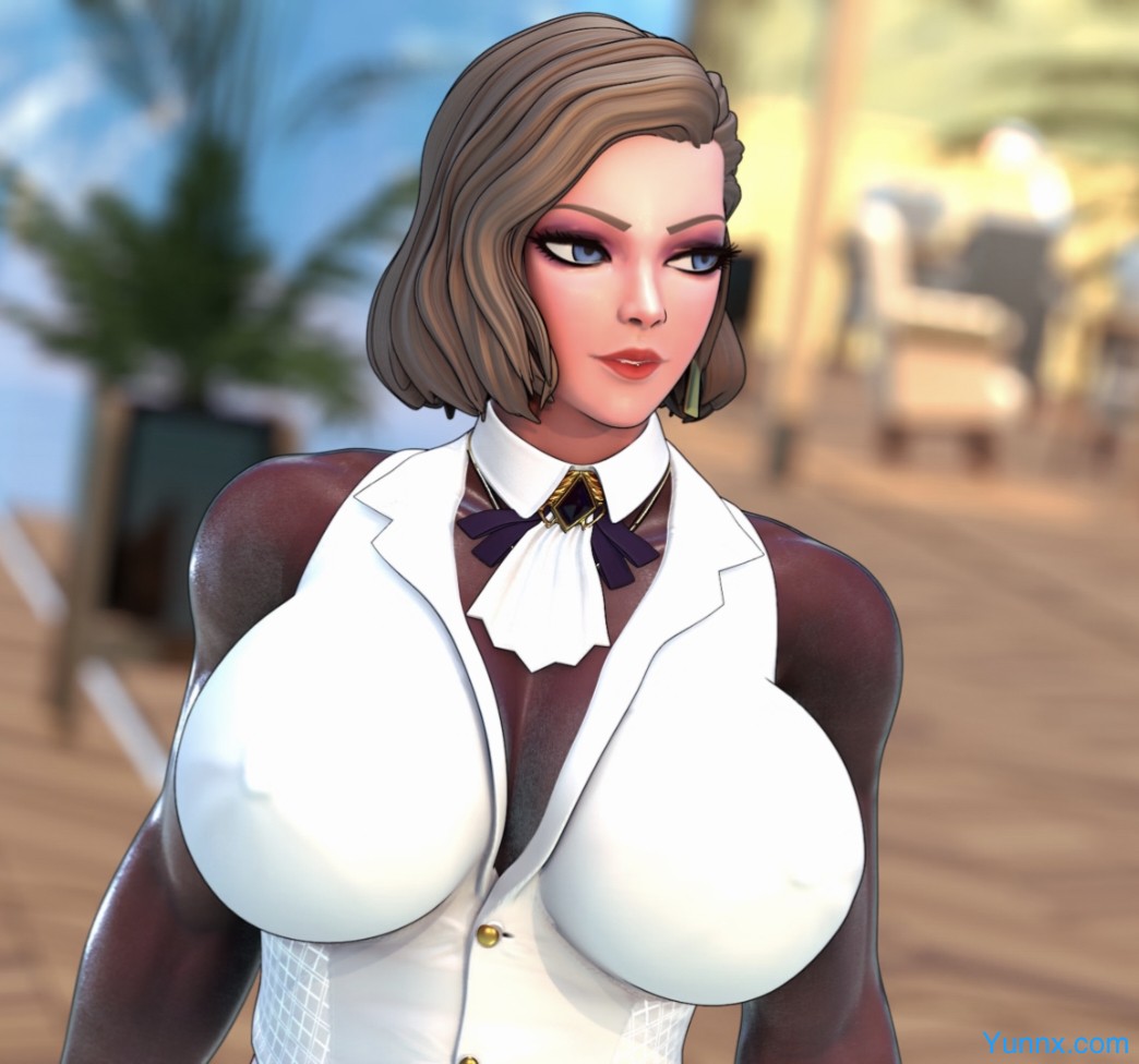 down Kandy Grant Hotel!