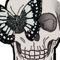 down Pygmalion's Folly