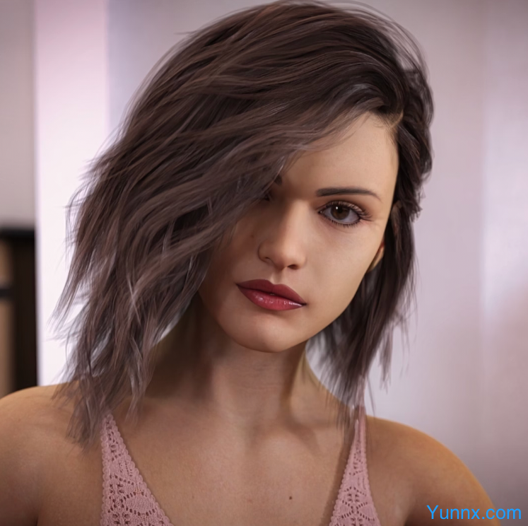 down Bargain of Power