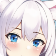 down Cats in Heat - Summer Fling