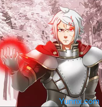 down Eredia: The Diary of Heroes