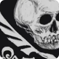 down Imperial Bureaucracy Hero