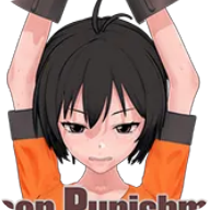 Spankbot: Prison Punishment Spankbot: Prison Punishment apk download for android