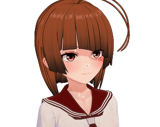 SpankBot: STUDENT TRAINER with SPANKING SpankBot: STUDENT TRAINER with SPANKING apk download for android