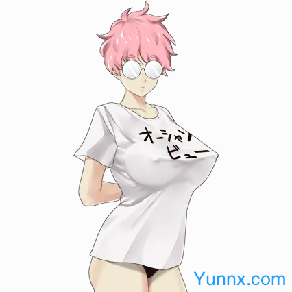 down Kamichichi Girls: Nana Nanashiro : Titjob Research