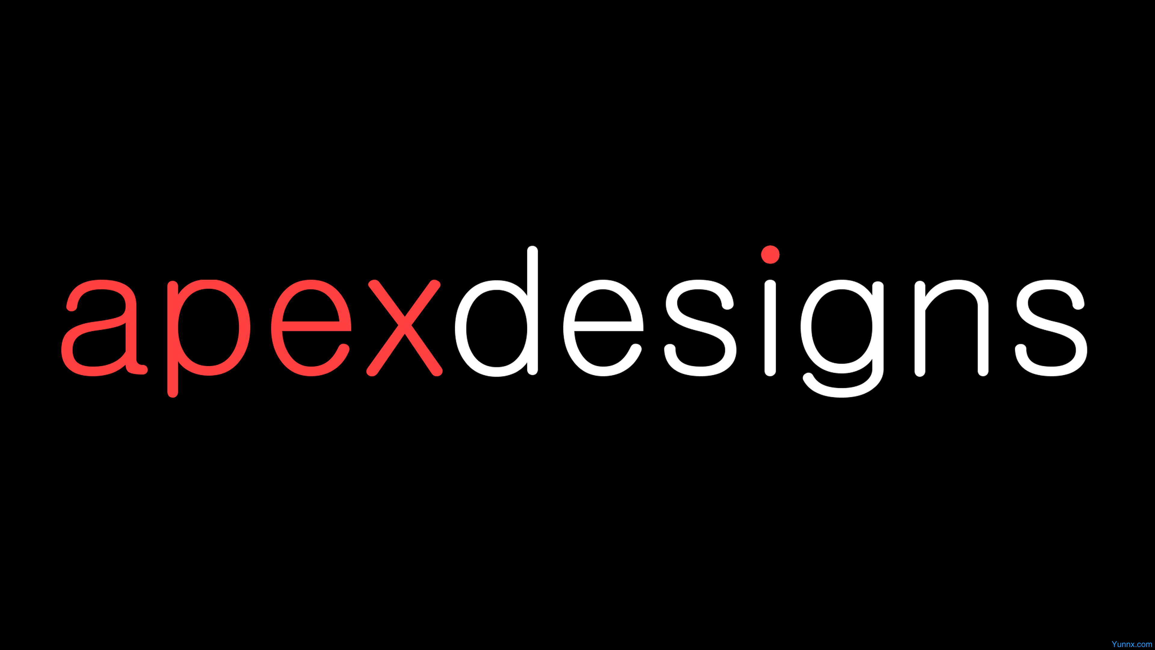 Apex Designs Games LLP