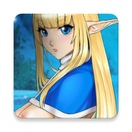 down Kamichichi Girls: Sofeuille : Inside the Flask Goes...