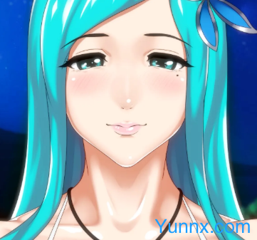 down Kamichichi Girls: Sophie : Suck & Fuck